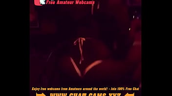Ghé Thăm Ngay để Xem Màn Twerk Nóng Bỏng Từ Cặp Mông đẹp Nhất, Phim Sex Cực Phẩm Không Che, ướt át Mãn Nhãn 823620
