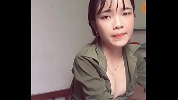 Show Hàng Trực Tuyến Bigo Live Việt Nam