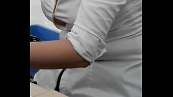 Việt Nam Nồng Nàn, Quyến Rũ Và đầy Mê Hoặc