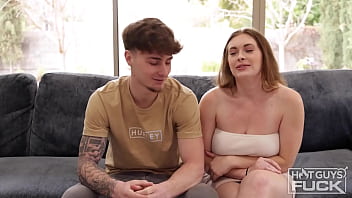 Gã Trai Trẻ Trey Beacher Địt Nát Lồn Em Gái Lindsay Lee!