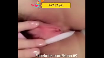 Việt Nam Lê Thị Tuyết Thu Đâm