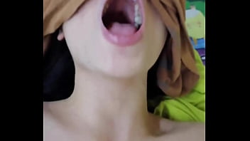 Việt Nam Bảy Lần Thăng Hoa