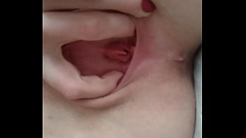 Tự Sướng Một Mình