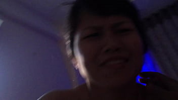 Mẹ Bầu Thổi Kèn