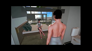 Quên Mẹ Nó Cách Viết Intro Rồi, Chương 37 Gia Đình Mới Của Tao