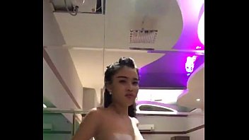 Việt Nam Nóng Bỏng, Quyến Rũ Và đầy Mê Hoặc