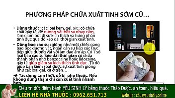 Bí Kíp địt Nhau Lâu Hết Sảy, Tăng Cường Bản Lĩnh đàn ông