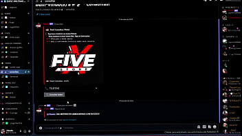 Cách Lôi Kéo Dữ Liệu Cực Phê Qua Discord