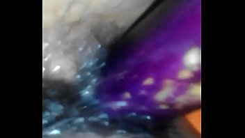 Phim Sex Việt Nam Nóng Bỏng Màn ảnh Nhỏ