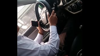 Xe ôm Việt Nam Phục Vụ Tận Nơi, đưa đón Tận Giường