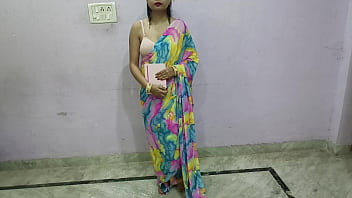 Cô Giáo Dạy Học Trò Cách địt Nhau Dưới Danh Nghĩa Giáo Dục Giới Tính
