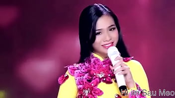 Vụ Lộ Clip Tự Sướng Nóng Bỏng Của Ca Sĩ Việt Khiến Fan ‘đứng Ngồi Không Yên’