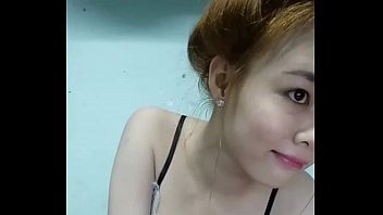 Cặp đùi Việt Nam Căng Tròn Mời Gọi