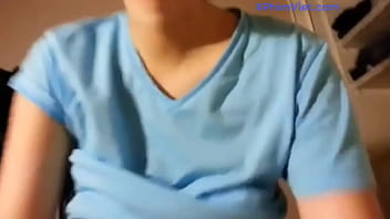 Em Gái Việt Nứng Lồn – Chị đại Phê Cu Chồng Thâu đêm