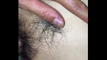 Em Gái Việt Nóng Bỏng Mê Hoặc Lòng Người