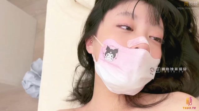 Lệnh Chủ Bắt Nô Tì Mặc đồ Trắng Dùng Dương Giả Thô Bạo Tự Sướng, Nghẹt Thở địt điên Cuồng ánh Mắt Ngất Ngây Xuất Tinh Vào Lỗ Non