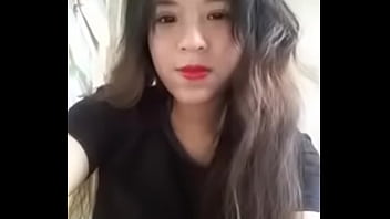 Việt Nam Quyến Rũ Nồng Nàn