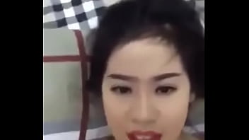Xứ Sở Nóng Bỏng Của Những Cuộc Tình Say đắm