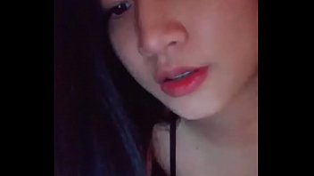 Cuộc Sống Nóng Bỏng Trên Bigo Live Việt Nam Tập 1