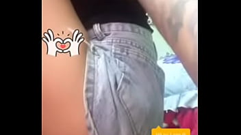 Lộ Hàng Nóng Bỏng Mắt Trên Bigo Live
