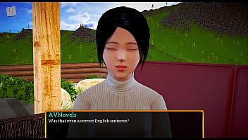 Gia đình Mới Của Tôi 423: Cuộc Tình Nóng Bỏng Và Những đêm Tràn Ngập Khoái Cảm