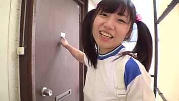 Bé Mami Ngực Lép Lông Trụi, Con Rối Tình Dục Của Cha Và Anh Trai