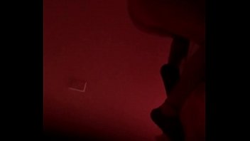 Tiệm Spa Trung Quốc Với Những Nàng Massage Quyến Rũ Và Dịch Vụ Mát-xa Thân Mật