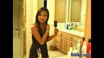 Ngọc Thể được Tạo Hóa Ban Cho để Phục Vụ Chuyện Phòng The