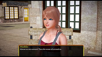 Gia Đình Mới Của Tôi 414: Cuộc Sống Thác Loạn Đầy Dâm Dục