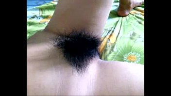 Em Gái Quảng Trị Nóng Bỏng Và Quyến Rũ