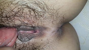 Việt Nam Quyến Rũ, Nơi Tình Yêu Thăng Hoa Và đam Mê Bùng Cháy