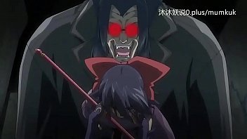 魔法光临第3部分:激情中文字幕小课,教你施展爱的咒语