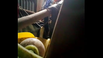 Đất Nước Của Những Cô Gái Nóng Bỏng Và Cuồng Nhiệt