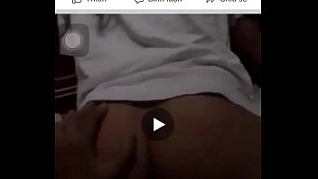Em Ngân Dâu 2k Lý Thường Kiệt Tây Ninh Quyến Rũ Trong Tư Thế Doggy Nóng Bỏng