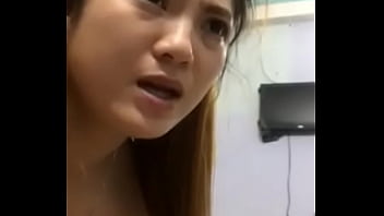 Hút Cặc