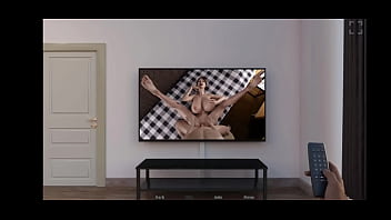 Cặc Bự Khổng Lồ Dầu Trơn Thủ Dâm