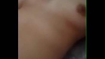 Cô Gái Việt Lên đỉnh Thật Sự Trong Cuộc Yêu