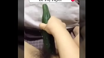 Lê Thị Tuyết – Nàng Thơ Gợi Cảm đắm Say Lòng Người