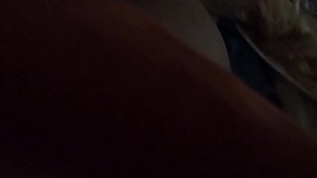 Vợ Trung Quốc Nứng Lồn Bị Chồng đút Cặc Khổng Lồ Từ Phía Sau