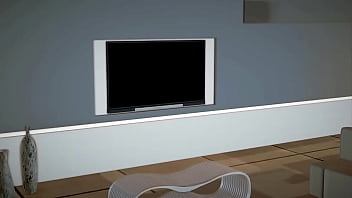 Thời Khắc Báo Thù đã Cận Kề, Gia đình Mới Của Em – Tập 52: Màn ân ái Cuồng Nhiệt Chờ đón