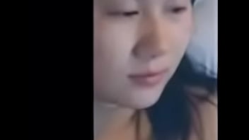 Đêm Nóng Với Em Gái Việt Tài Năng