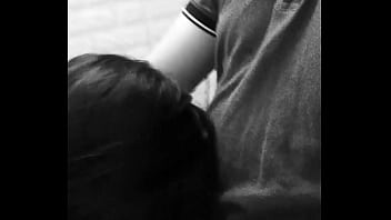 Cuộc Yêu Nồng Nàn Kiểu Việt