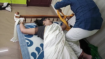 Vợ Ấn Lần đầu Thử Nghiệm Cuộc Chơi Bdsm Hoang Dại đầy Kích Thích