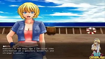 Đảo Trinh Nữ | Lén Lút Khám Phá Vùng đất Cấm