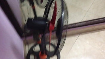 Địt Nhau ở Việt Nam Cực Phê