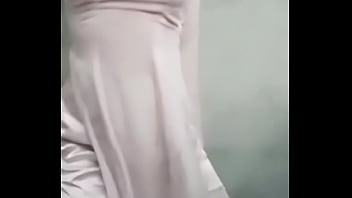 Trai đẹp Mê Gái Xinh Trong Tà áo Dài Việt Nam Quyến Rũ