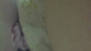 Cô Nữ Sinh Việt Nam Nóng Bỏng đầy Quyến Rũ