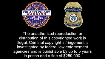 Nô Lệ Tình Dục Quyến Rũ Của Vị Bác Sĩ – Raya Nguyen