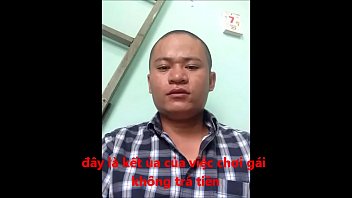 Công Ty Phan Văn Changyang Việt Nam Q.tân Tạo