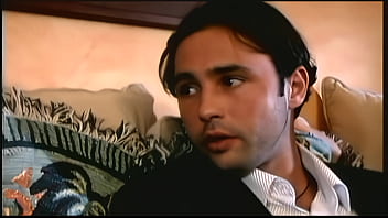 Hai Mẹ đĩ Bóng Loáng Bị địt Tung Lồn